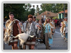 2016 GuerrasCantabras.es Desfile 4 sep (382)